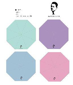 �μ� �þ� �̹��� 122246