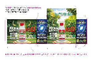 �μ� �þ� �̹��� 122281