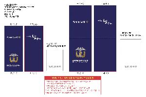 �μ� �þ� �̹��� 122286