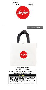 �μ� �þ� �̹��� 122314