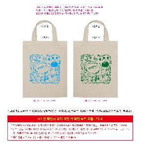 �μ� �þ� �̹��� 122133