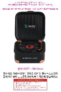 �μ� �þ� �̹��� 122301