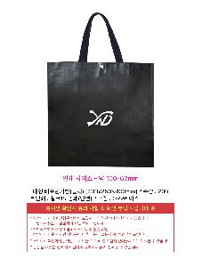 �μ� �þ� �̹��� 122308