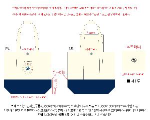 �μ� �þ� �̹��� 122326