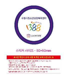 �μ� �þ� �̹��� 122336