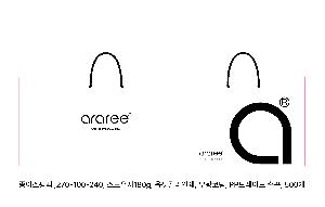 �μ� �þ� �̹��� 122354