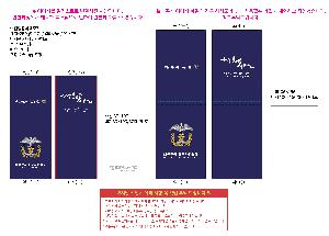 �μ� �þ� �̹��� 122286