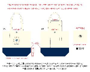 �μ� �þ� �̹��� 122326