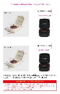 �μ� �þ� �̹��� 122380