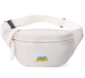 �μ� �þ� �̹��� 122376