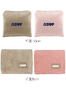 �μ� �þ� �̹��� 122349