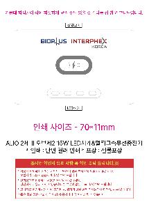 �μ� �þ� �̹��� 122359