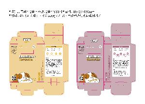 ���� �μ� ������Ʈ | Į��ڽ�_barlie 120*30*82mm