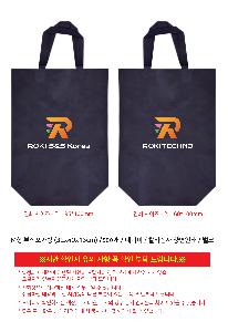 �μ� �þ� �̹��� 121263