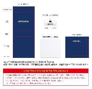 �μ� �þ� �̹��� 122390