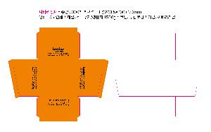 ���� �μ� ������Ʈ | ���̹ڽ� 210*150*200mm