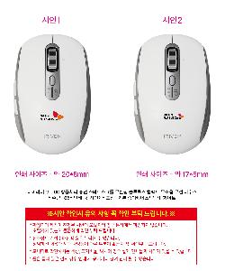 �μ� �þ� �̹��� 122404