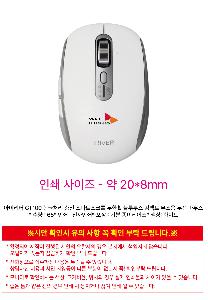 �μ� �þ� �̹��� 122404