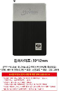 �μ� �þ� �̹��� 122329