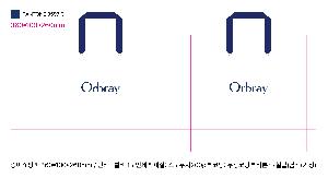 �μ� �þ� �̹��� 122420