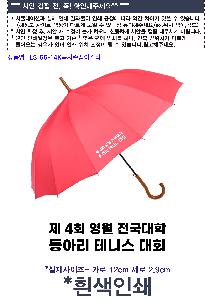 �μ� �þ� �̹��� 122435