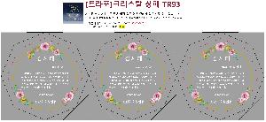 �μ� �þ� �̹��� 122419