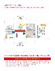 �μ� �þ� �̹��� 122415