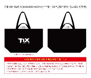 �μ� �þ� �̹��� 122444