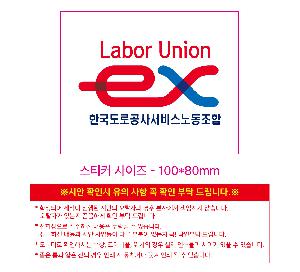 �μ� �þ� �̹��� 122460