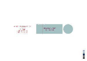 �μ� �þ� �̹��� 122315