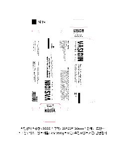 �μ� �þ� �̹��� 122505