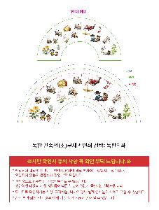 �μ� �þ� �̹��� 122370