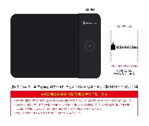 �μ� �þ� �̹��� 122553