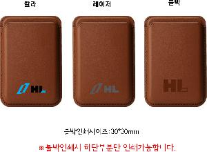 �μ� �þ� �̹��� 122522