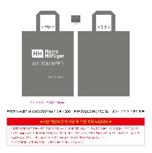 �μ� �þ� �̹��� 122564