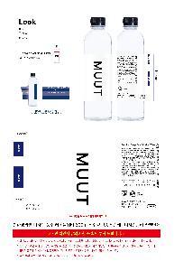 �μ� �þ� �̹��� 122509