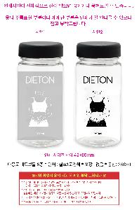 �μ� �þ� �̹��� 122573