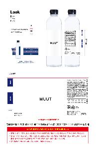 �μ� �þ� �̹��� 122509