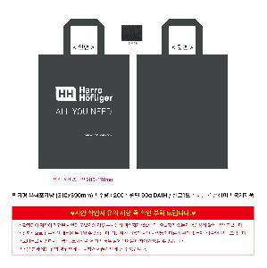 ���� �μ� ������Ʈ | ������ ����������_������Ʈ 310x390mm