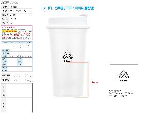 �μ� �þ� �̹��� 122607