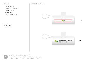 �μ� �þ� �̹��� 122645