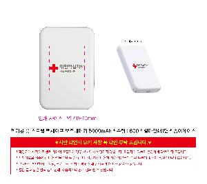 �μ� �þ� �̹��� 122649