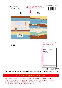 �μ� �þ� �̹��� 122504