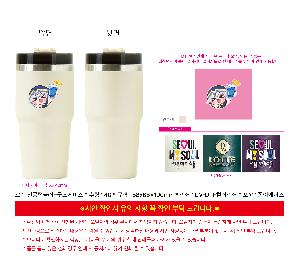 �μ� �þ� �̹��� 122601