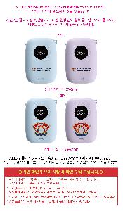 �μ� �þ� �̹��� 122502