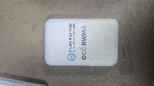 �μ� �þ� �̹��� 122656