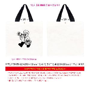 �μ� �þ� �̹��� 122695