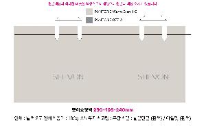 ���� �μ� ������Ʈ | ���̼��ι�_������ 290x105x240mm