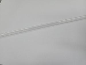 �μ� �þ� �̹��� 122725