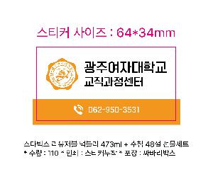 �μ� �þ� �̹��� 122723